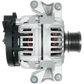 ALTERNADOR NUEVO A0242