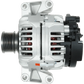 ALTERNADOR NUEVO A0242