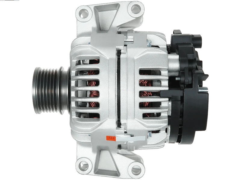 ALTERNADOR NUEVO A0242
