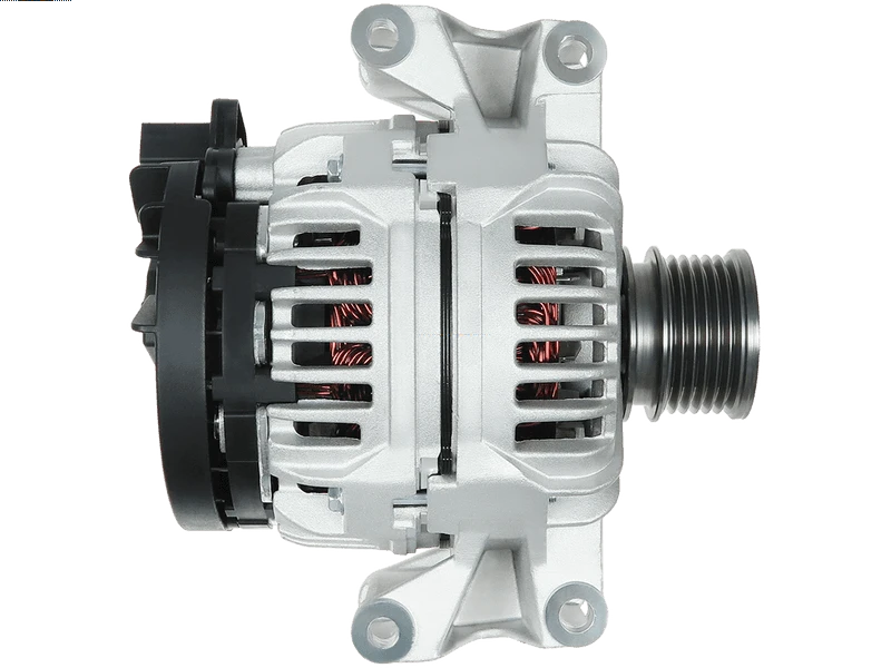 ALTERNADOR NUEVO A0242