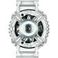 ALTERNADOR NUEVO A0242