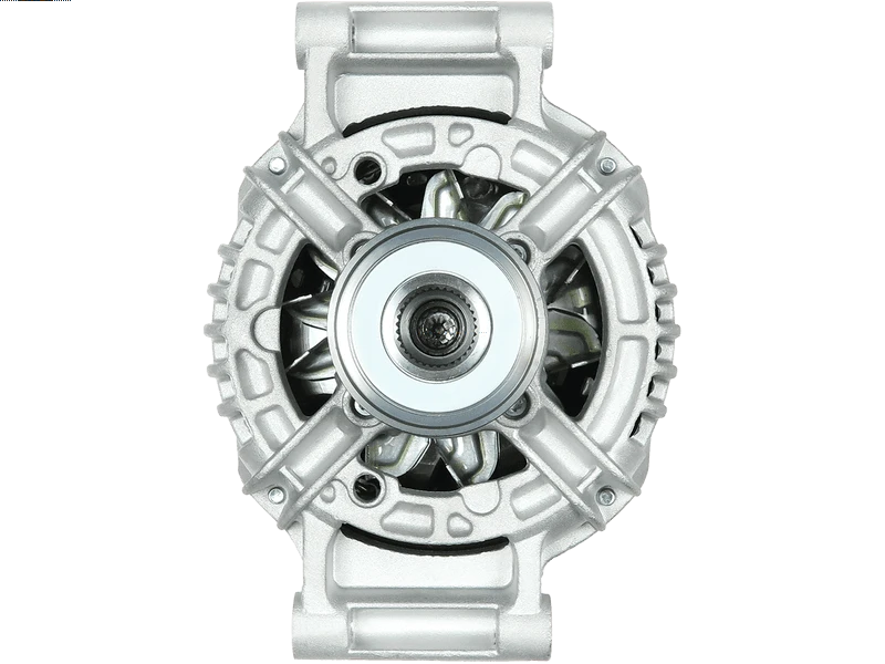 ALTERNADOR NUEVO A0242