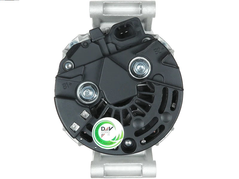 ALTERNADOR NUEVO A0242