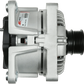 ALTERNADOR NUEVO A0243