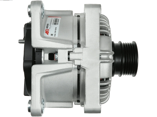 ALTERNADOR NUEVO A0243