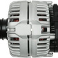 ALTERNADOR NUEVO A0243