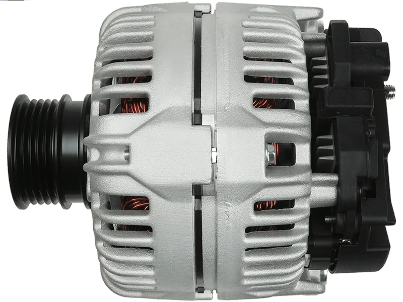ALTERNADOR NUEVO A0243