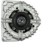 ALTERNADOR NUEVO A0243