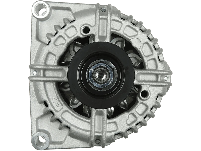 ALTERNADOR NUEVO A0243