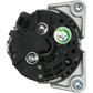 ALTERNADOR NUEVO A0243