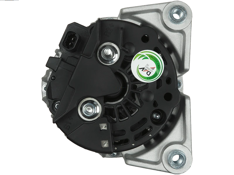ALTERNADOR NUEVO A0243