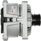 ALTERNADOR NUEVO A0244