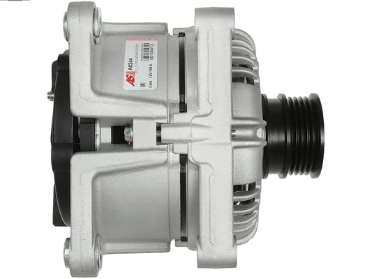 ALTERNADOR NUEVO A0244