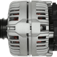 ALTERNADOR NUEVO A0244