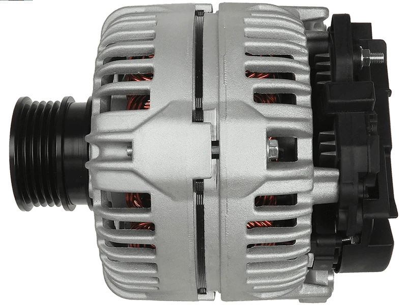 ALTERNADOR NUEVO A0244