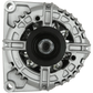 ALTERNADOR NUEVO A0244