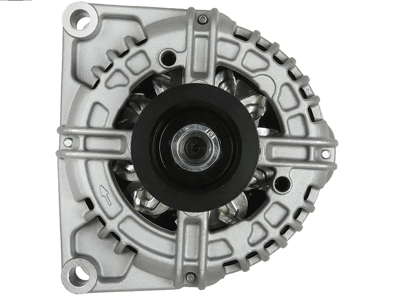 ALTERNADOR NUEVO A0244