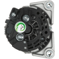 ALTERNADOR NUEVO A0244