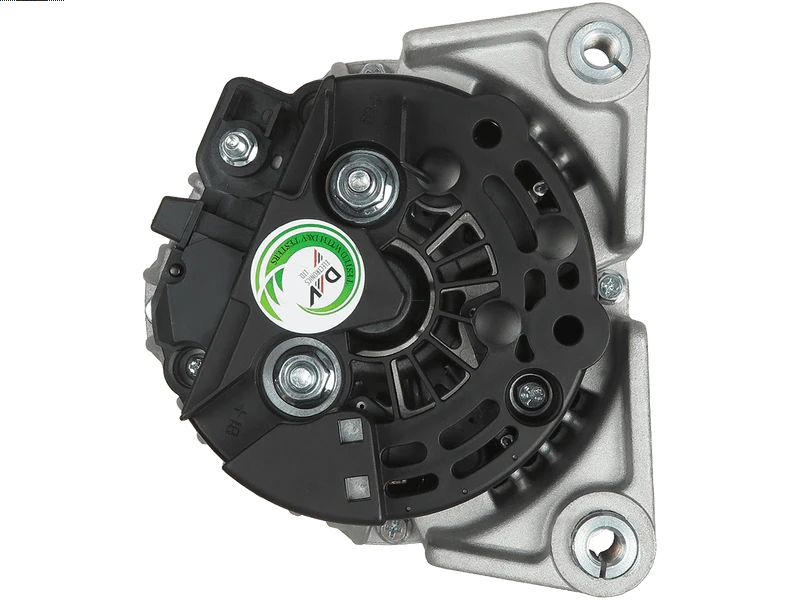ALTERNADOR NUEVO A0244