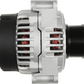 ALTERNADOR NUEVO A0245