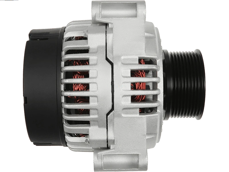 ALTERNADOR NUEVO A0245
