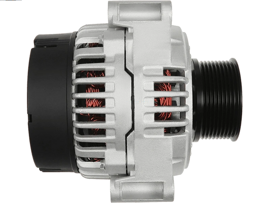 ALTERNADOR NUEVO A0245