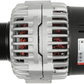 ALTERNADOR NUEVO A0245