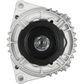 ALTERNADOR NUEVO A0245