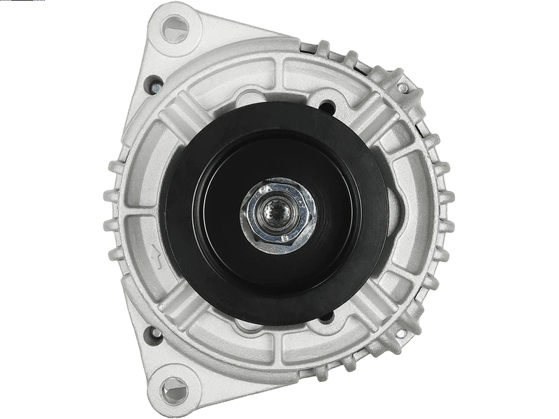 ALTERNADOR NUEVO A0245