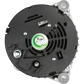 ALTERNADOR NUEVO A0245