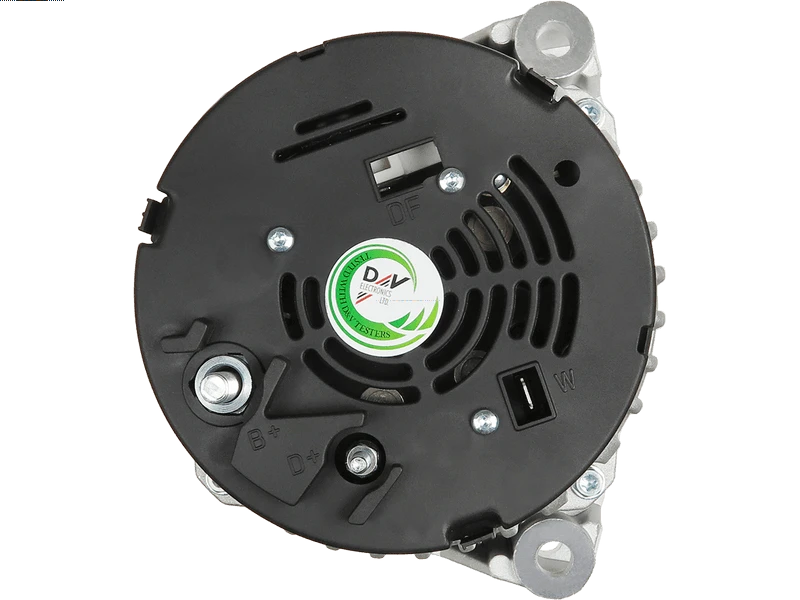 ALTERNADOR NUEVO A0245