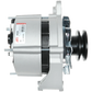 ALTERNADOR NUEVO A0246