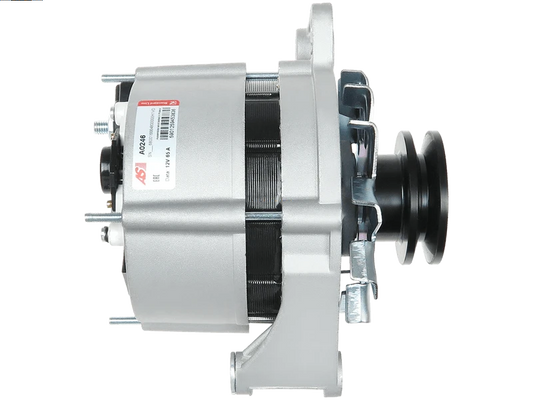 ALTERNADOR NUEVO A0246