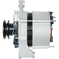 ALTERNADOR NUEVO A0246