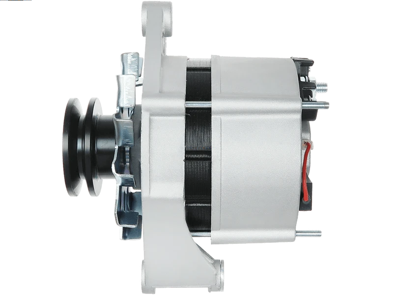 ALTERNADOR NUEVO A0246