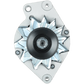 ALTERNADOR NUEVO A0246