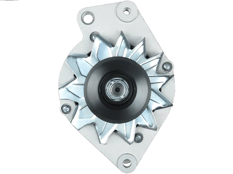 ALTERNADOR NUEVO A0246