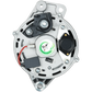 ALTERNADOR NUEVO A0246