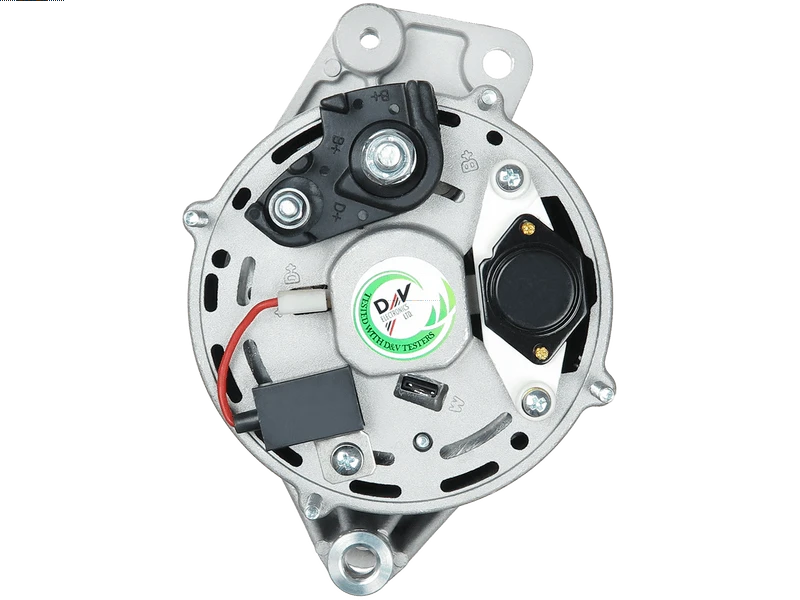 ALTERNADOR NUEVO A0246