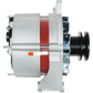 ALTERNADOR NUEVO A0247