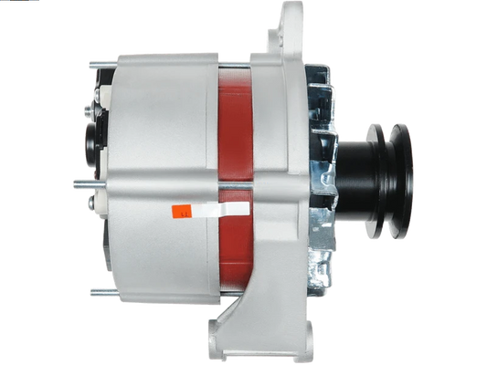 ALTERNADOR NUEVO A0247
