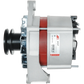 ALTERNADOR NUEVO A0247