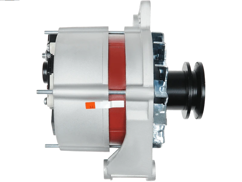 ALTERNADOR NUEVO A0247
