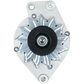 ALTERNADOR NUEVO A0247