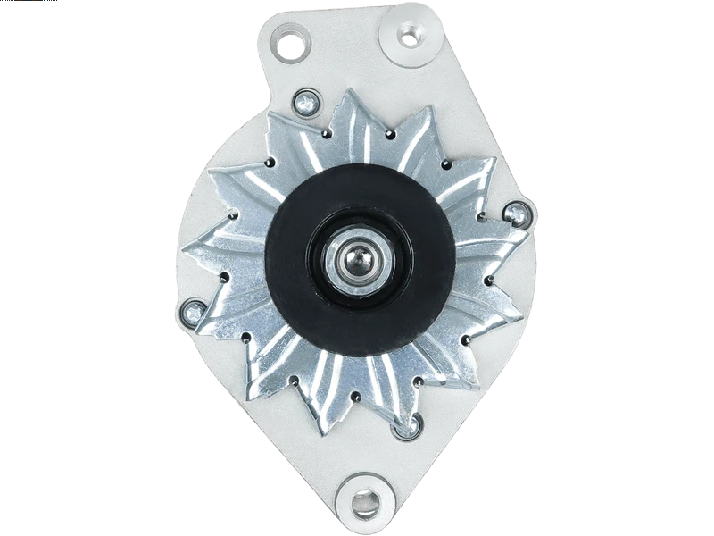ALTERNADOR NUEVO A0247