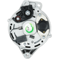 ALTERNADOR NUEVO A0247