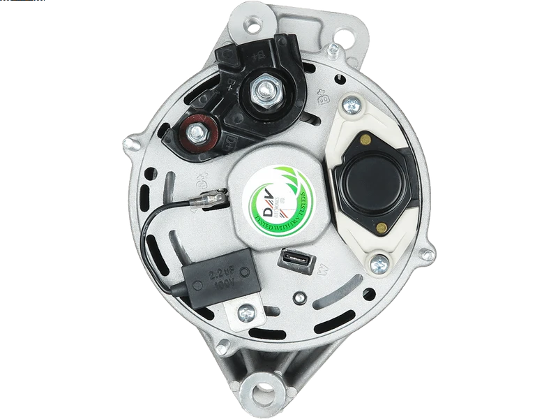 ALTERNADOR NUEVO A0247