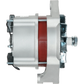 ALTERNADOR NUEVO A0248