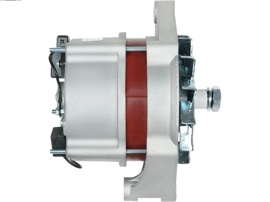 ALTERNADOR NUEVO A0248