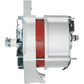 ALTERNADOR NUEVO A0248